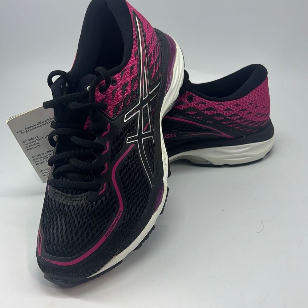 ASICS Gel-Cumulus 19 - DK2683